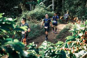 BIB: 
                            <button type="button" onclick="openModal(25854125)" class="btn btn-primary btn-sm float-right btn-popup" data-toggle="modal" data-target=".modal-high-quality">
                        <i class="fas fa-shopping-cart"></i> Add to Cart
                    </button>
                                            <button type="button" onclick="isThisMe(25854125, true)" class="btn btn-success btn-sm float-right btn-popup btn-isme hidden" data-toggle="tooltip" data-placement="bottom" title="นี่คือรูปของคุณใช่ไหม คลิกที่นี่เพื่อเอาเข้าอัลบั้ม">
                        <i class="fas fa-plus"></i> Add to album
                    </button>
                    <button type="button" onclick="isThisMe(25854125, false)" class="btn btn-warning btn-sm float-right btn-popup btn-isnotme hidden">
                        <i class="fas fa-ban"></i> Remove from album
                    </button>